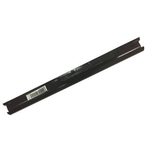 HP PAVILION OA03 BATTERY Price in ameerpet, kondapur HP PAVILION OA03 BATTERY Price in hyderabad, telangana