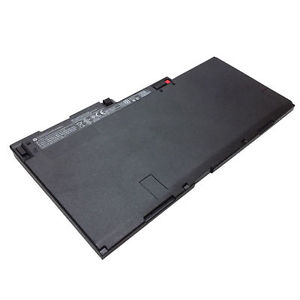 HP ELITEBOOK 840 G1 CM03XL Battery Price in hyderabad, telangana