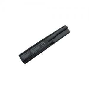 Hp Envy Elo4XL Inbuilt Battery Price in ameerpet, kondapur Hp Envy Elo4XL Inbuilt Battery Price in hyderabad, telangana