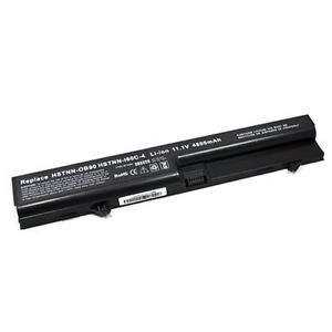 Hp Probook ZP06 Battery Price in ameerpet, kondapur Hp Probook ZP06 Battery Price in hyderabad, telangana