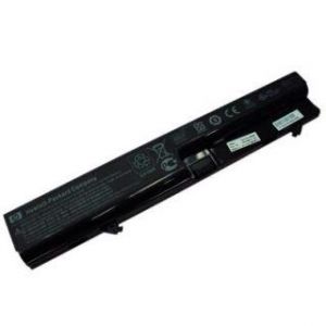 Hp Probook 4415S Battery Price in ameerpet, kondapur Hp Probook 4415S Battery Price in hyderabad, telangana