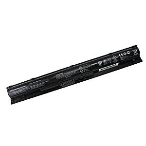 Hp Pavilion 800049 001 Battery Price in ameerpet, kondapur Hp Pavilion 800049 001 Battery Price in hyderabad, telangana