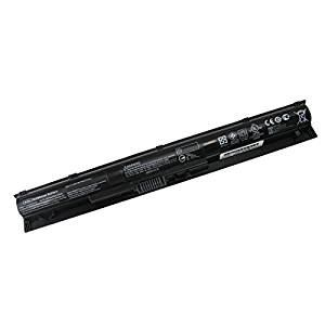 Hp Pavilion 800049 001 Battery Price in hyderabad, telangana