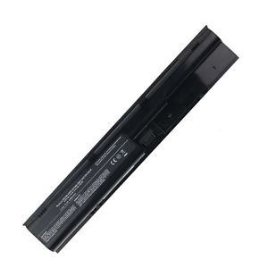 Hp Probook PR06 Battery Price in ameerpet, kondapur Hp Probook PR06 Battery Price in hyderabad, telangana
