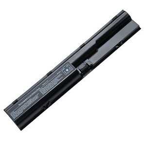 Hp Probook 650938 001 Battery Price in ameerpet, kondapur Hp Probook 650938 001 Battery Price in hyderabad, telangana