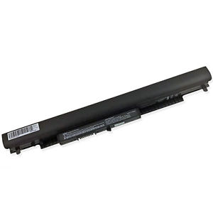 Hp Pavilion HS04 Battery Price in hyderabad, telangana