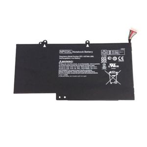 Hp Pavilion NP03XL Battery Price in ameerpet, kondapur Hp Pavilion NP03XL Battery Price in hyderabad, telangana