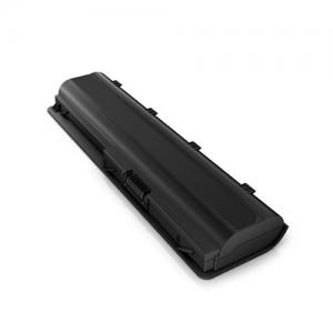 Hp Pavilion 13 360X2 Battery Price in ameerpet, kondapur Hp Pavilion 13 360X2 Battery Price in hyderabad, telangana