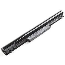 Hp Pavilion VK04 Battery Price in ameerpet, kondapur Hp Pavilion VK04 Battery Price in hyderabad, telangana