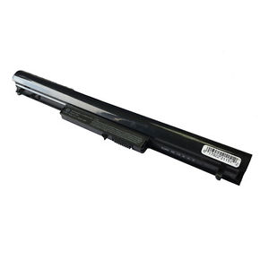 Hp Pavilion 694864 851 Battery Price in hyderabad, telangana