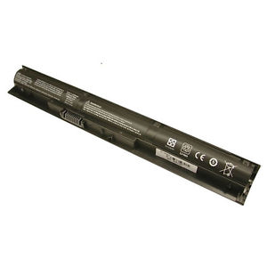 Hp Pavilion VI04 Battery Price in ameerpet, kondapur Hp Pavilion VI04 Battery Price in hyderabad, telangana