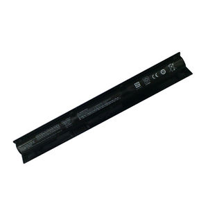 Hp Pavilion 756743 001 Battery Price in ameerpet, kondapur Hp Pavilion 756743 001 Battery Price in hyderabad, telangana