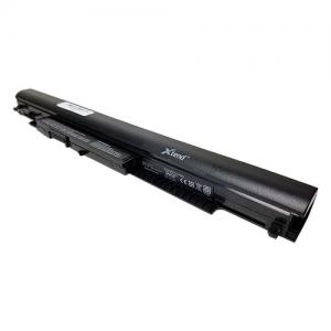 Hp Pavilion P077TX Battery Price in ameerpet, kondapur Hp Pavilion P077TX Battery Price in hyderabad, telangana