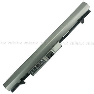 Hp Probook RA04 Battery Price in ameerpet, kondapur Hp Probook RA04 Battery Price in hyderabad, telangana