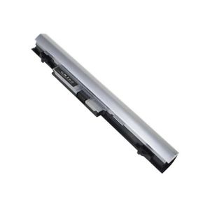 Hp Probook 708459 001 Battery Price in hyderabad, telangana