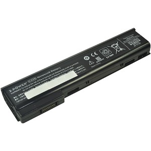 Hp Probook 650 Battery Price in hyderabad, telangana