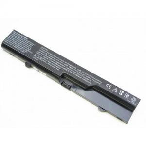 Hp Probook 630 Battery Price in ameerpet, kondapur Hp Probook 630 Battery Price in hyderabad, telangana