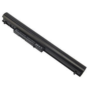 Hp Probook 728460 001 Battery Price in ameerpet, kondapur Hp Probook 728460 001 Battery Price in hyderabad, telangana