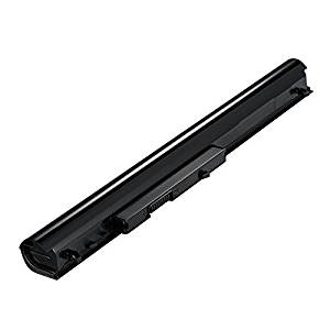 Hp Pavilion OAO3 Battery Price in ameerpet, kondapur Hp Pavilion OAO3 Battery Price in hyderabad, telangana