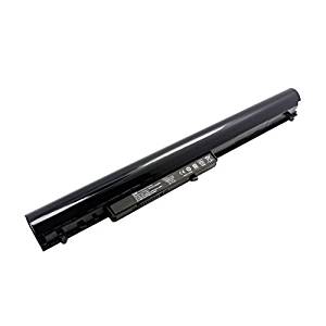 Hp Pavilion OAO4 Battery Price in ameerpet, kondapur Hp Pavilion OAO4 Battery Price in hyderabad, telangana