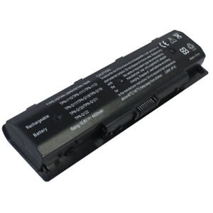 Hp Pavilion PI06 Battery Price in hyderabad, telangana