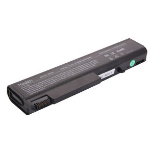 Hp Elite Book 8440P Battery Price in ameerpet, kondapur Hp Elite Book 8440P Battery Price in hyderabad, telangana