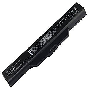 Hp Compaq 6520S Battery Price in hyderabad, telangana