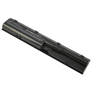 Hp Probook 4430s Battery Price in ameerpet, kondapur Hp Probook 4430s Battery Price in hyderabad, telangana
