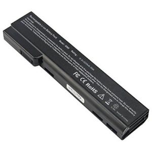 Hp Elite 8460P Battery Price in hyderabad, telangana