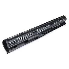 Hp KI04 Laptop Battery Price in hyderabad, telangana