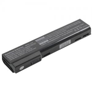 Hp Compaq DU06 Battery Price in hyderabad, telangana