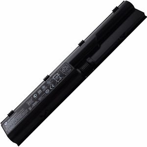 Hp Compaq 4530S Battery Price in hyderabad, telangana