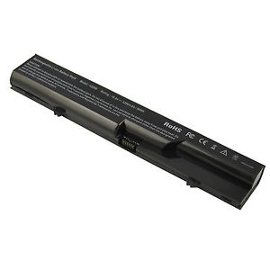 Hp Compaq PH06 Battery Price in hyderabad, telangana