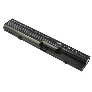 Hp Compaq 321 Battery Price in ameerpet, kondapur Hp Compaq 321 Battery Price in hyderabad, telangana