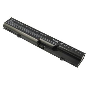 Hp Compaq 321 Battery Price in hyderabad, telangana