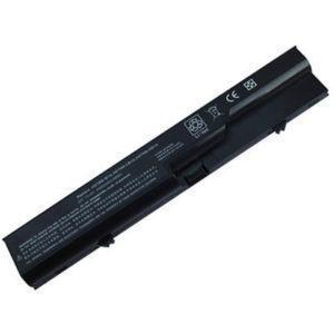 Hp Compaq 320 Battery Price in hyderabad, telangana