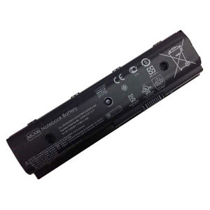Hp Pavilion MO09 Battery Price in ameerpet, kondapur Hp Pavilion MO09 Battery Price in hyderabad, telangana