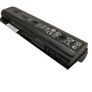 Hp Pavilion MO06 Battery Price in ameerpet, kondapur Hp Pavilion MO06 Battery Price in hyderabad, telangana