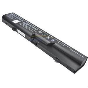 Hp Pro book 4320 Battery Price in ameerpet, kondapur Hp Pro book 4320 Battery Price in hyderabad, telangana