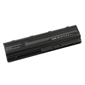 Hp Pavilion MU06 Battery Price in hyderabad, telangana