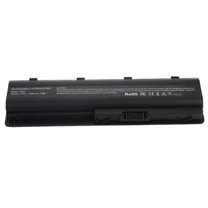 Hp Pavilion 630 Battery Price in hyderabad, telangana