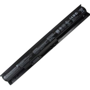Hp Pavilion 430 Battery Price in ameerpet, kondapur Hp Pavilion 430 Battery Price in hyderabad, telangana
