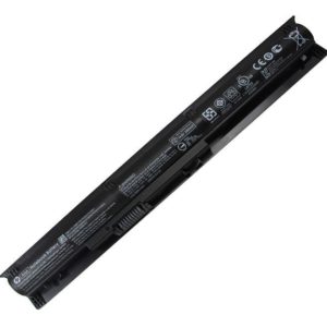 Hp Pavilion 430 Battery Price in hyderabad, telangana