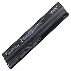 Hp Pavilion CQ60 Battery Price in ameerpet, kondapur Hp Pavilion CQ60 Battery Price in hyderabad, telangana