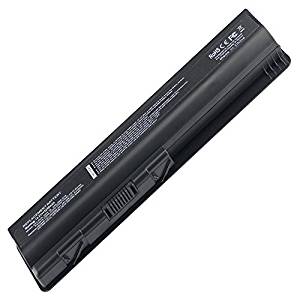 Hp Pavilion CQ60 Battery Price in hyderabad, telangana