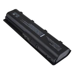 Hp Pavilion G62 Battery Price in hyderabad, telangana