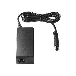 HP Pavilion TX2500 2600 TouchSmart TX2-1000 1100 1300 90W AC ADAPTER Price in hyderabad, telangana