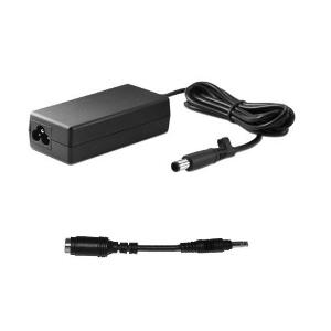 HP Compaq 2210 2230 2510 2710 6510 6520 6530 6710 6720 6730 65W AC Adapter Price in hyderabad, telangana