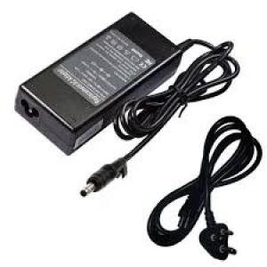 HP Probook 6450 6460 6560 NW8240 8440 9440 65W AC Adapter Price in hyderabad, telangana