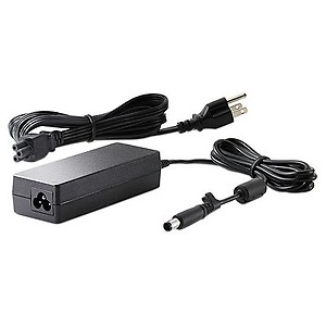 HP 65W Smart PIN AC Adapter Price in ameerpet, kondapur HP 65W Smart PIN AC Adapter Price in hyderabad, telangana